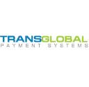 TransGlobal Payment Systems logo